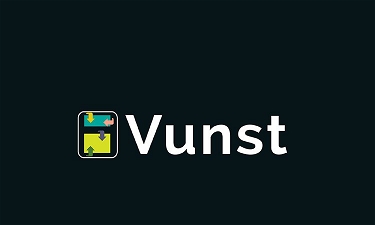 Vunst.com