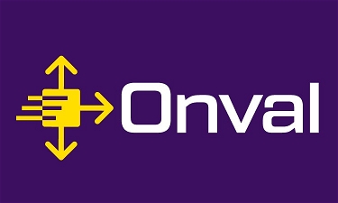 Onval.com