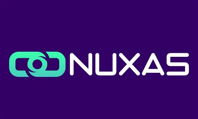 Nuxas.com