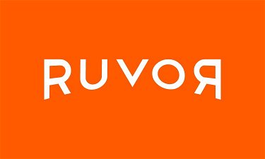 Ruvor.com