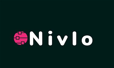 Nivlo.com