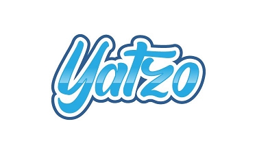 Yatzo.com