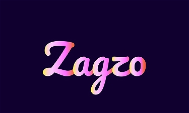 Zagzo.com