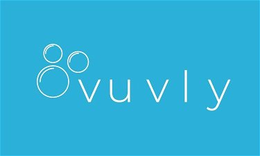 Vuvly.com