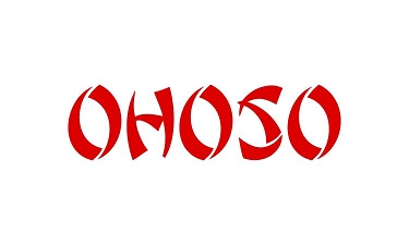 Ohoso.com