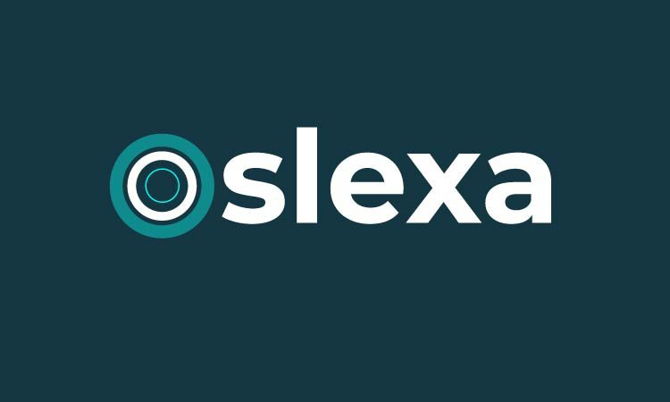 Slexa.com
