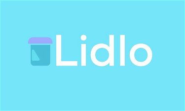 Lidlo.com