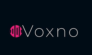 Voxno.com