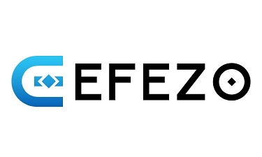 Efezo.com