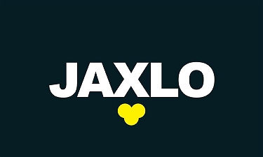 Jaxlo.com