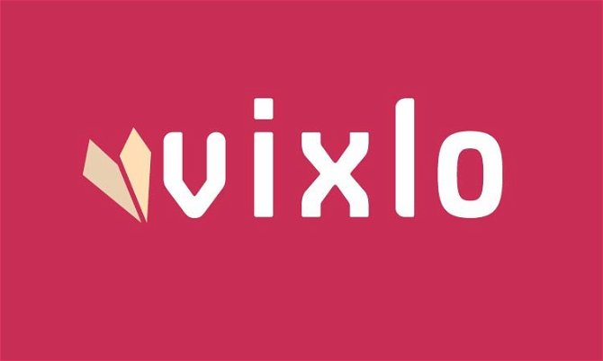 Vixlo.com