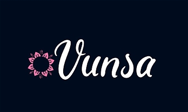 Vunsa.com