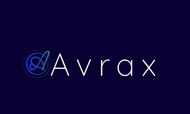 Avrax.com