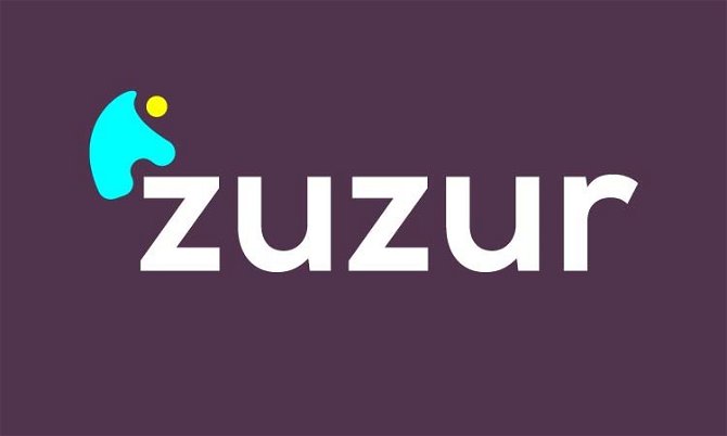 Zuzur.com