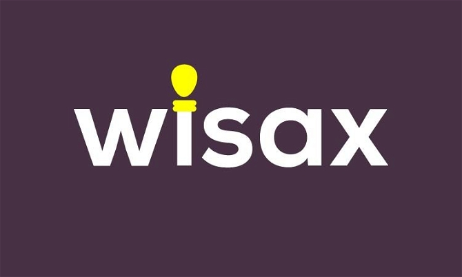 Wisax.com