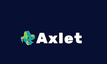 Axlet.com