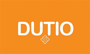 Dutio.com