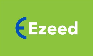 Ezeed.com