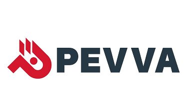 Pevva.com