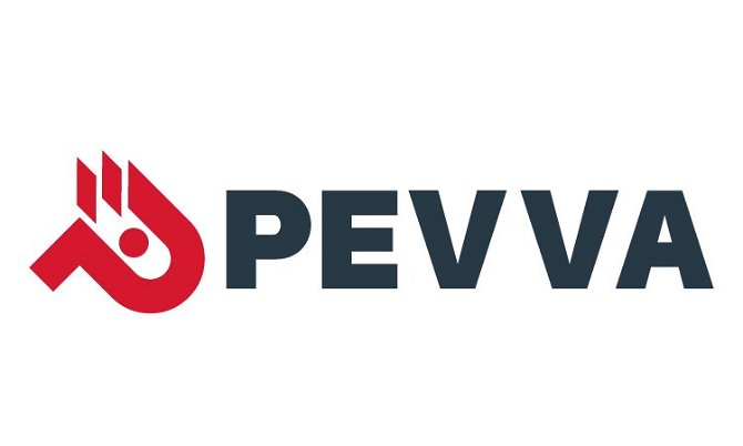 Pevva.com