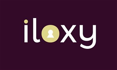 Iloxy.com