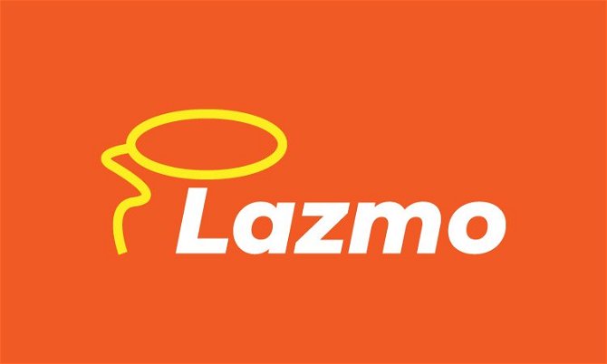 Lazmo.com