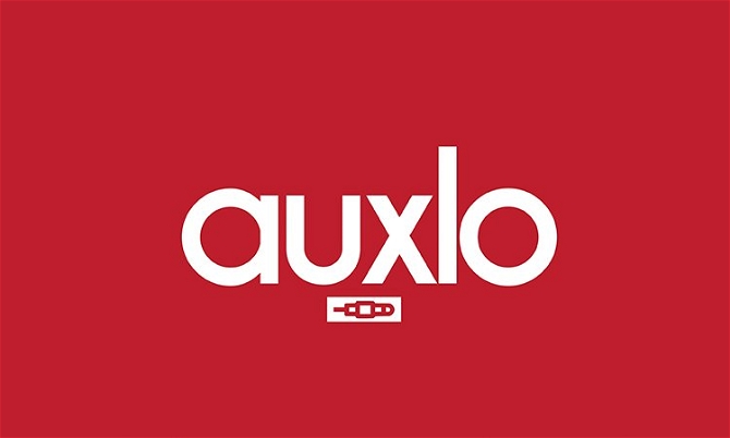 Auxlo.com