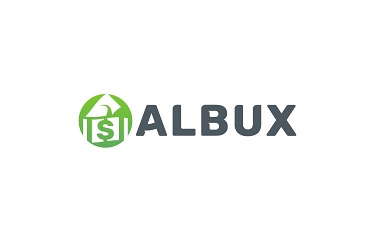 Albux.com