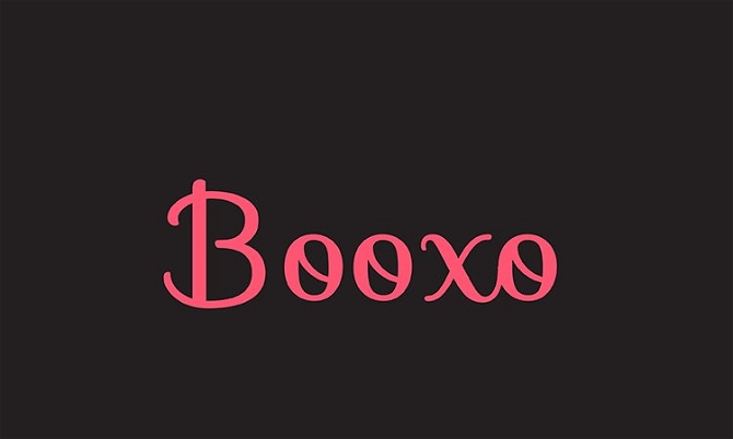 Booxo.com
