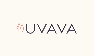 Uvava.com