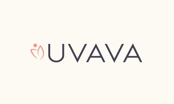 Uvava.com