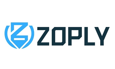 Zoply.com