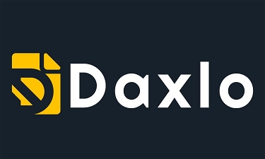 Daxlo.com