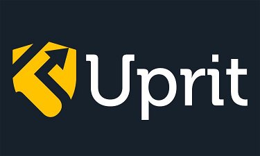 Uprit.com