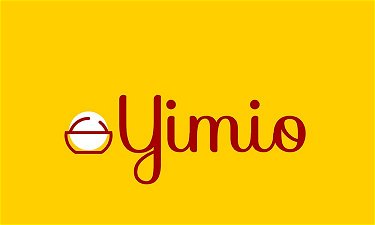 Yimio.com