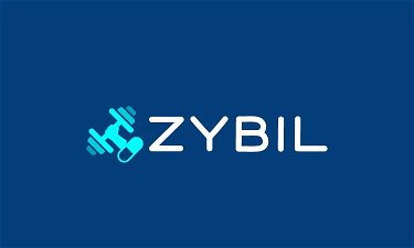 Zybil.com