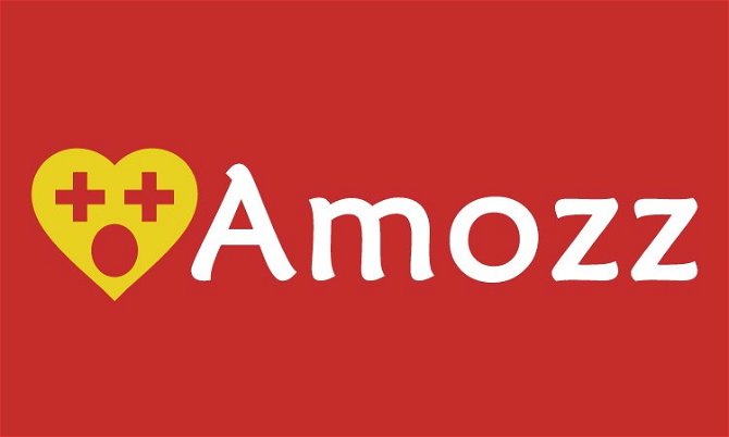 Amozz.com