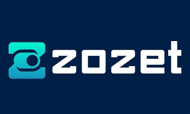 Zozet.com