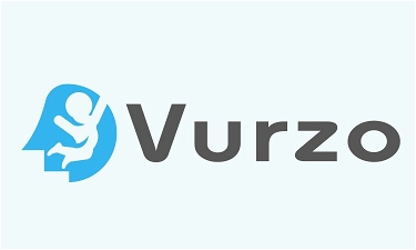 Vurzo.com