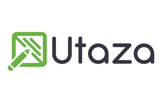 Utaza.com