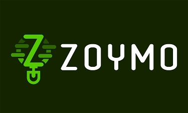 Zoymo.com