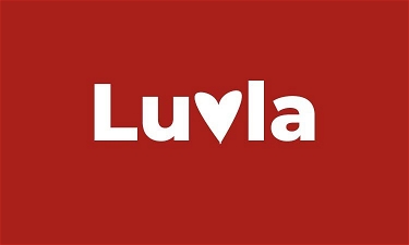 Luvla.com