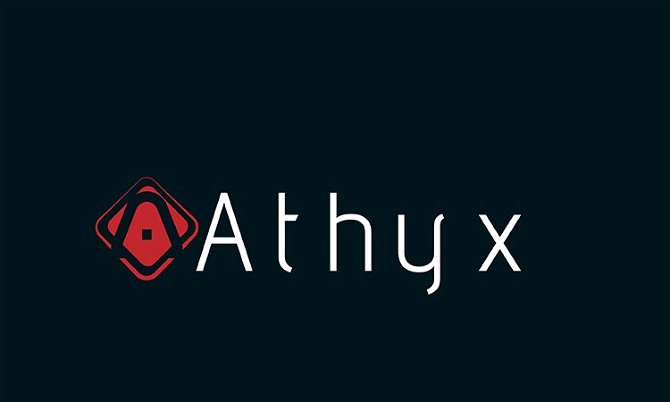 Athyx.com