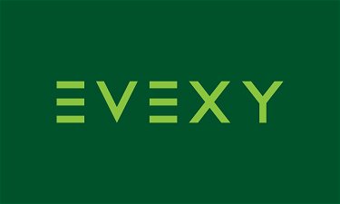 Evexy.com