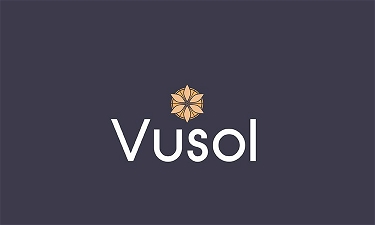 Vusol.com