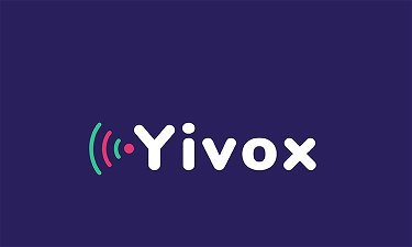 Yivox.com