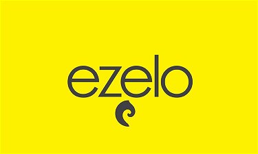 Ezelo.com