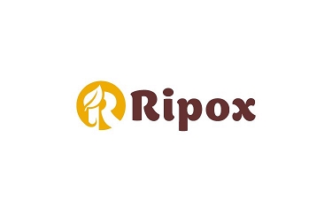 Ripox.com