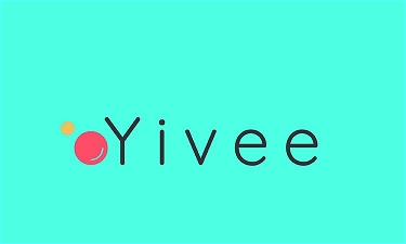 Yivee.com