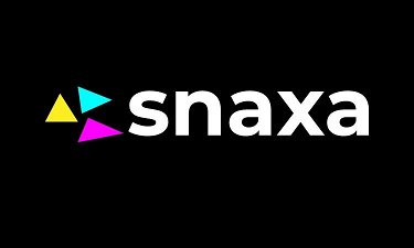 Snaxa.com